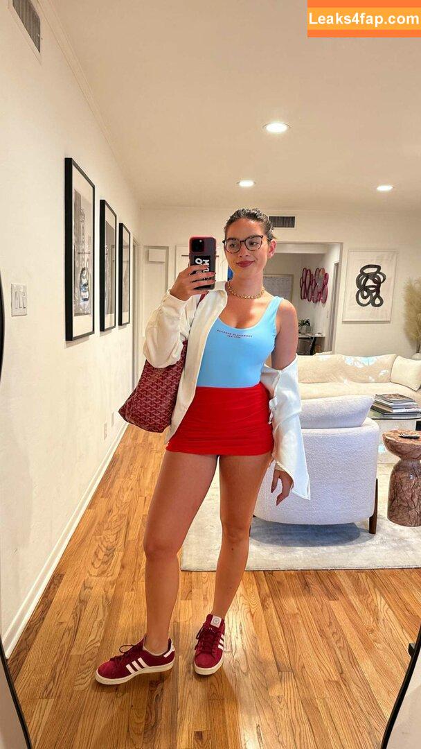 Natalie Noel / Mariduena / https: / natalienoelledfw / natalinanoel слитое фото фото #0346