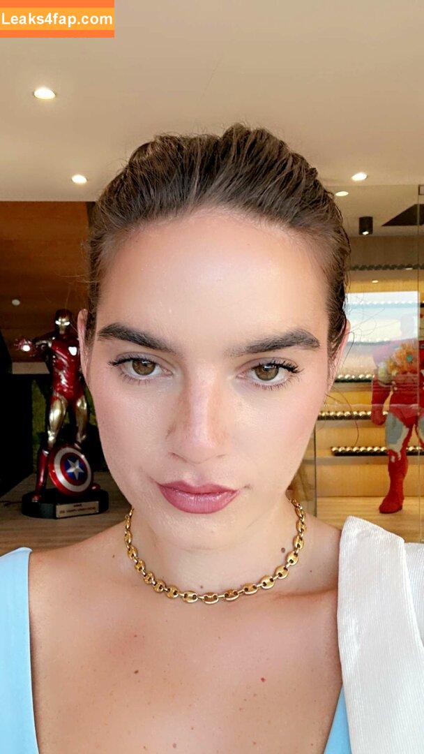 Natalie Noel / Mariduena / https: / natalienoelledfw / natalinanoel слитое фото фото #0347