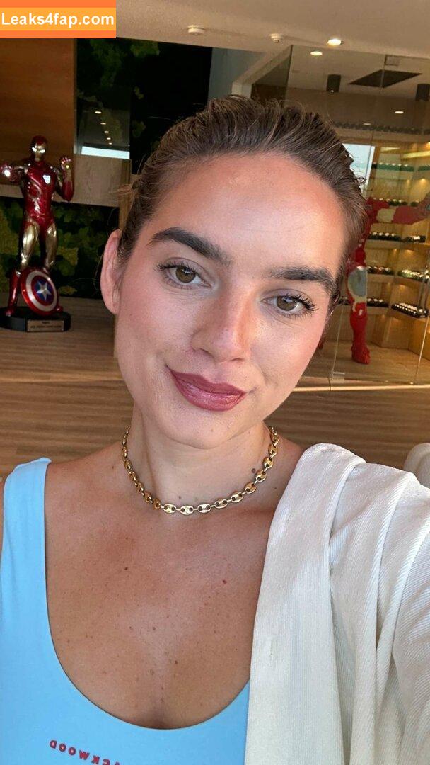 Natalie Noel / Mariduena / https: / natalienoelledfw / natalinanoel leaked photo photo #0348