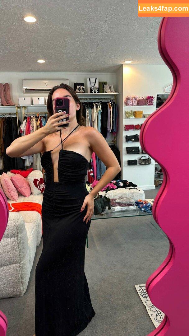 Natalie Noel / Mariduena / https: / natalienoelledfw / natalinanoel leaked photo photo #0349