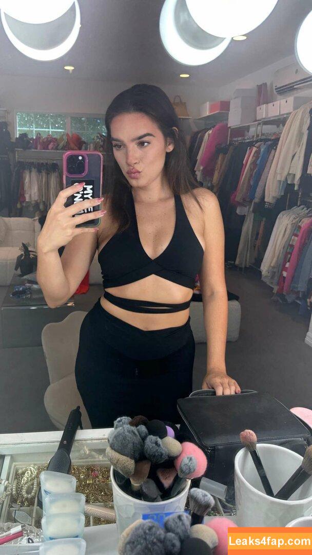 Natalie Noel / Mariduena / https: / natalienoelledfw / natalinanoel leaked photo photo #0350