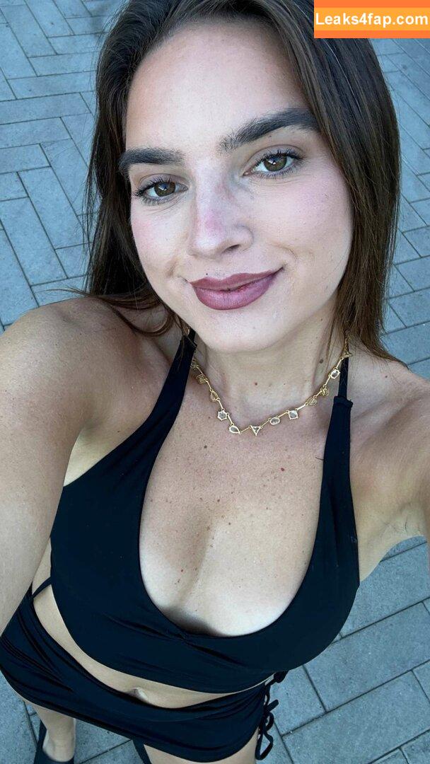 Natalie Noel / Mariduena / https: / natalienoelledfw / natalinanoel leaked photo photo #0351