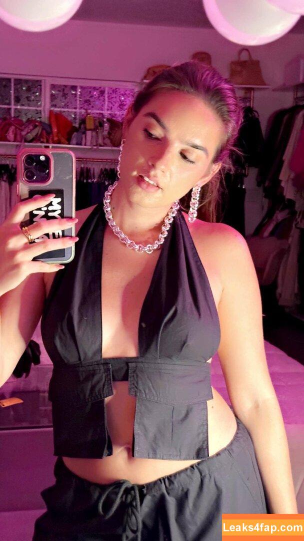 Natalie Noel / Mariduena / https: / natalienoelledfw / natalinanoel leaked photo photo #0352