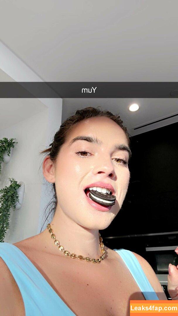 Natalie Noel / Mariduena / https: / natalienoelledfw / natalinanoel leaked photo photo #0354