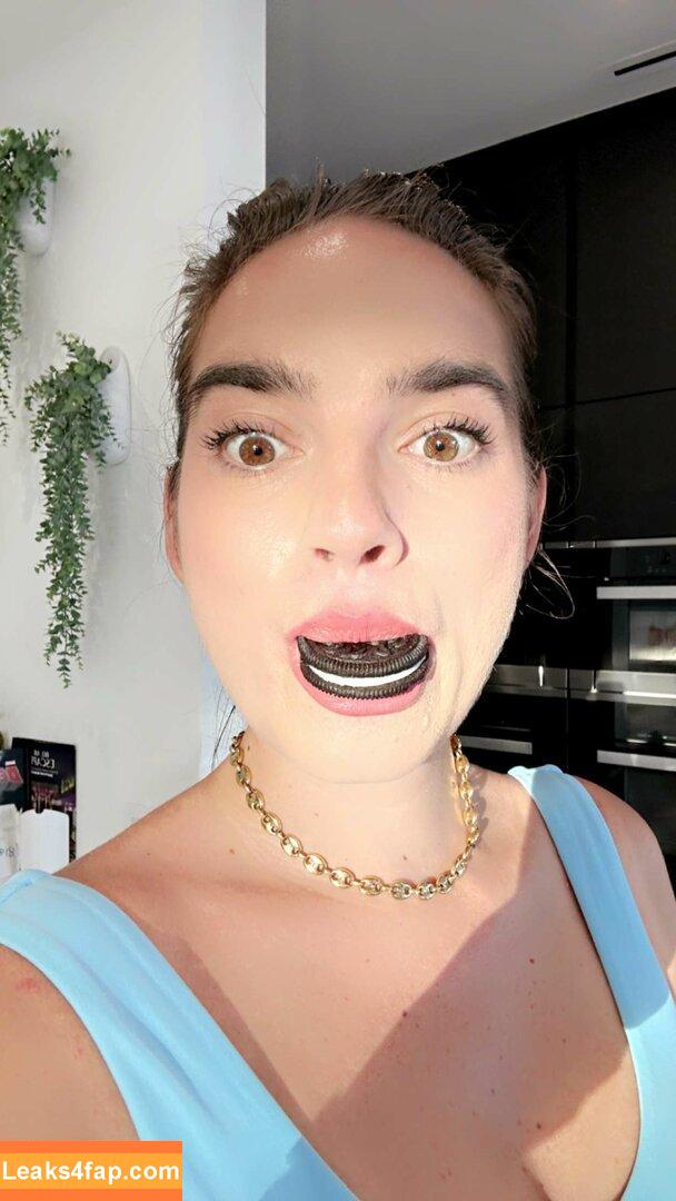 Natalie Noel / Mariduena / https: / natalienoelledfw / natalinanoel leaked photo photo #0355