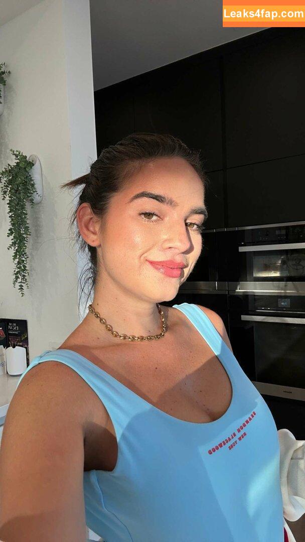 Natalie Noel / Mariduena / https: / natalienoelledfw / natalinanoel leaked photo photo #0356