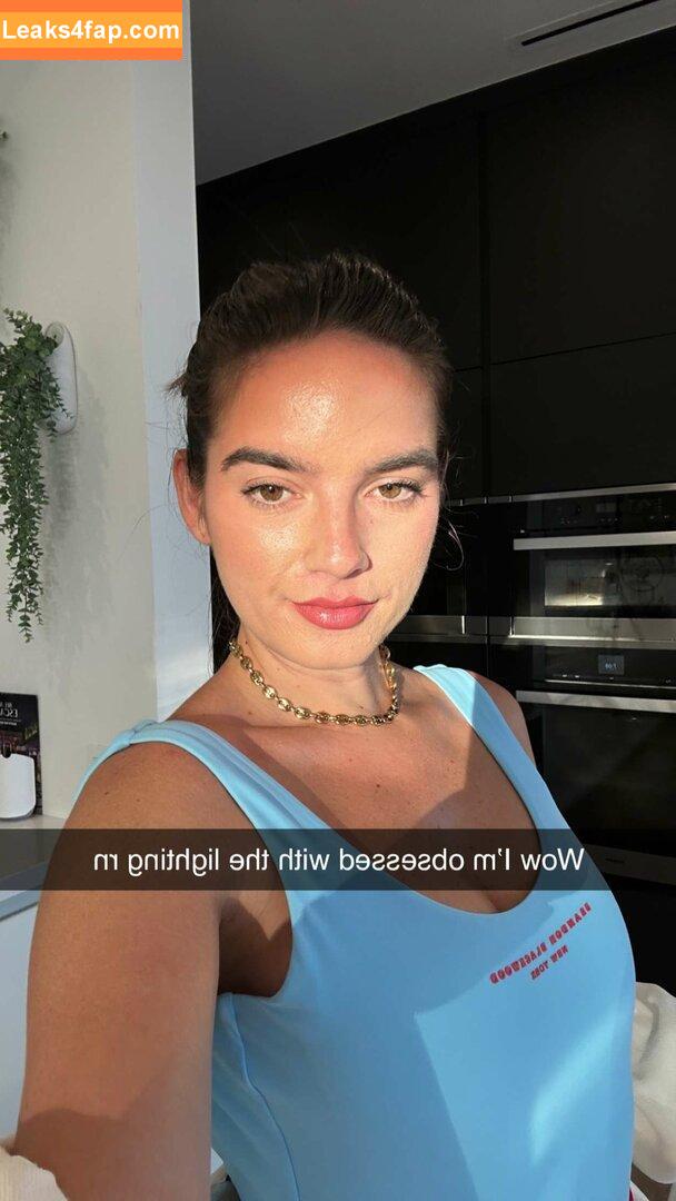 Natalie Noel / Mariduena / https: / natalienoelledfw / natalinanoel leaked photo photo #0357