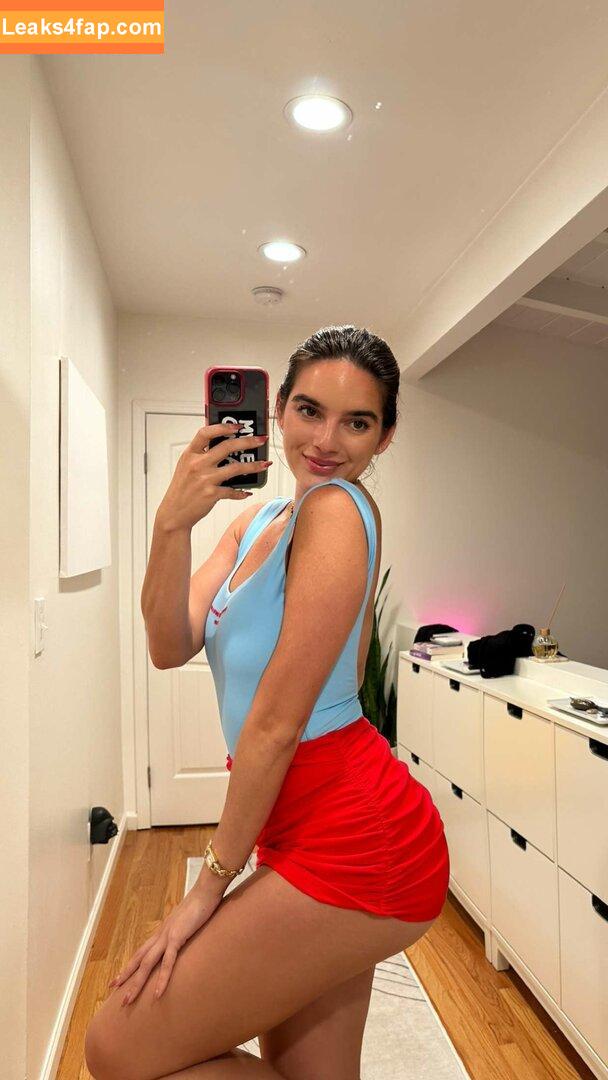 Natalie Noel / Mariduena / https: / natalienoelledfw / natalinanoel leaked photo photo #0359