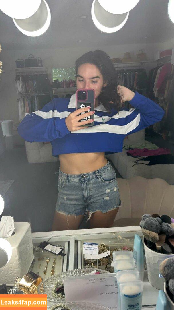 Natalie Noel / Mariduena / https: / natalienoelledfw / natalinanoel leaked photo photo #0361