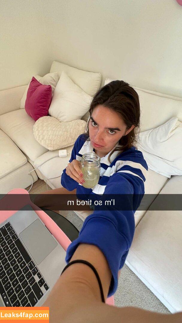 Natalie Noel / Mariduena / https: / natalienoelledfw / natalinanoel leaked photo photo #0362