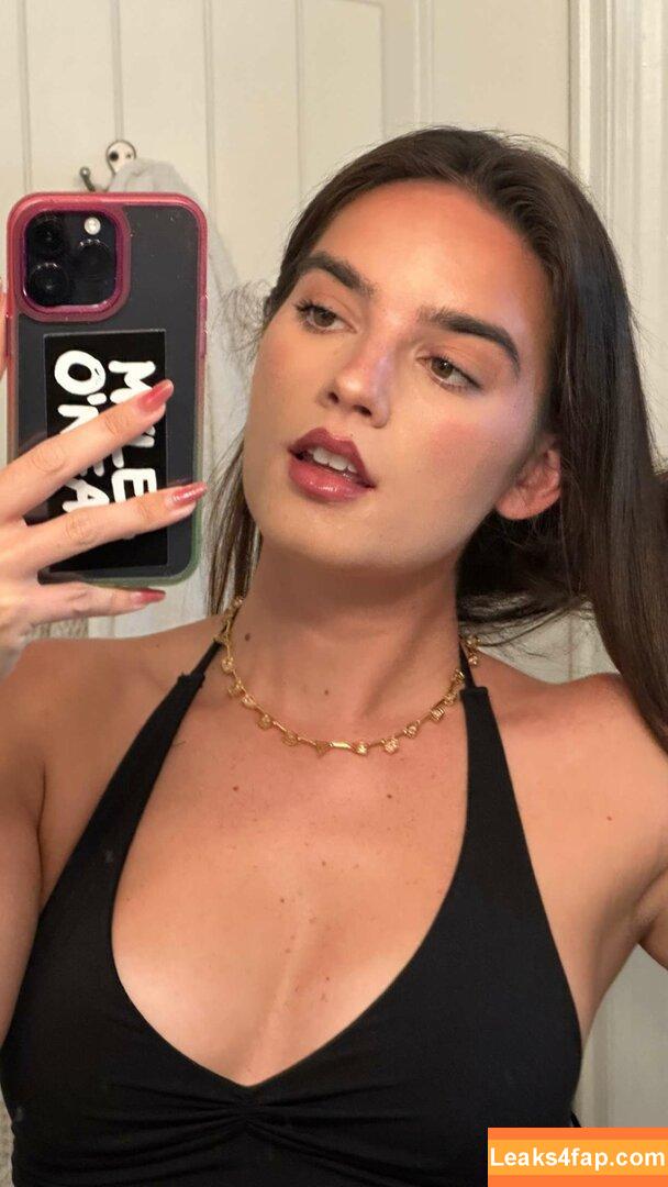 Natalie Noel / Mariduena / https: / natalienoelledfw / natalinanoel leaked photo photo #0364