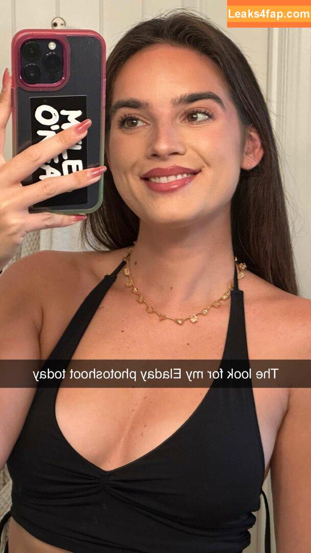 Natalie Noel / Mariduena / https: / natalienoelledfw / natalinanoel leaked photo photo #0365