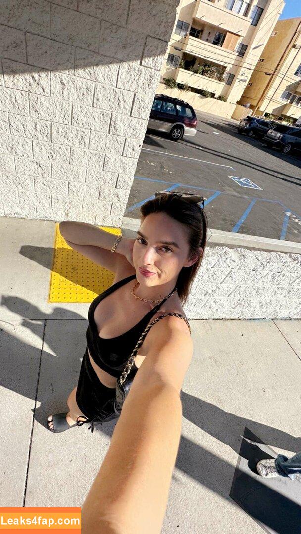 Natalie Noel / Mariduena / https: / natalienoelledfw / natalinanoel leaked photo photo #0366