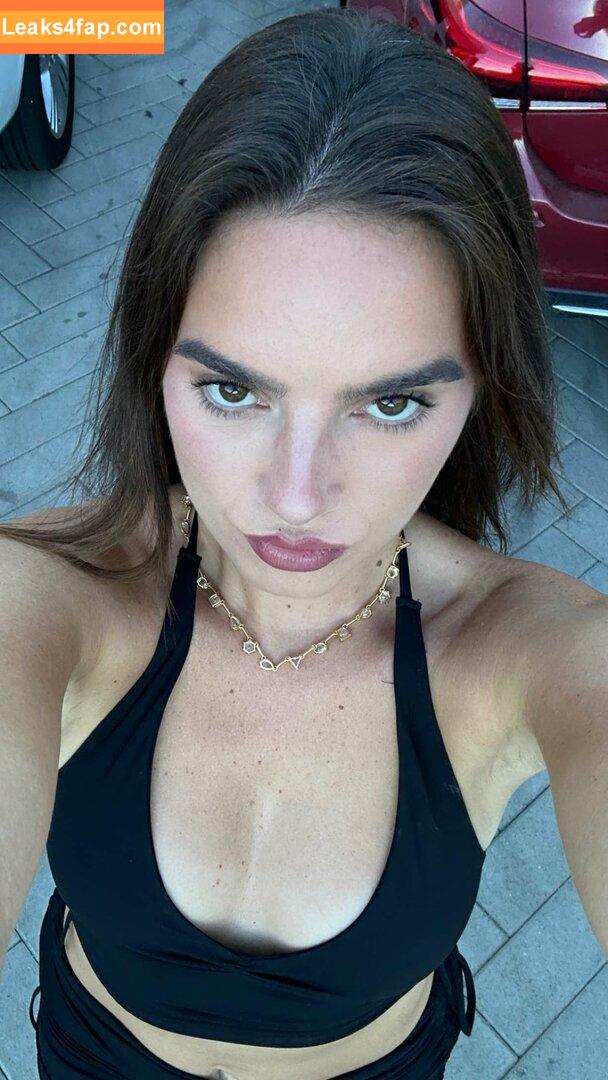 Natalie Noel / Mariduena / https: / natalienoelledfw / natalinanoel leaked photo photo #0367