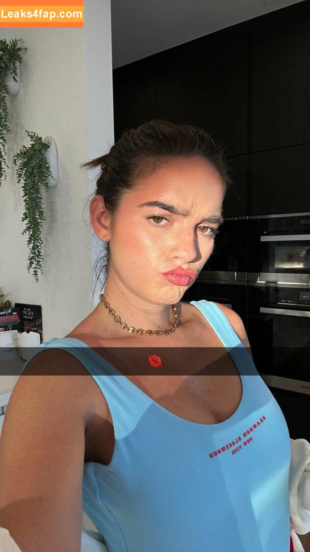 Natalie Noel / Mariduena / https: / natalienoelledfw / natalinanoel leaked photo photo #0371