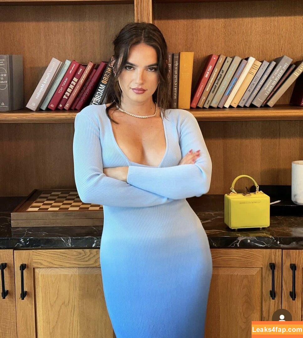 Natalie Noel / Mariduena / https: / natalienoelledfw / natalinanoel leaked photo photo #0372