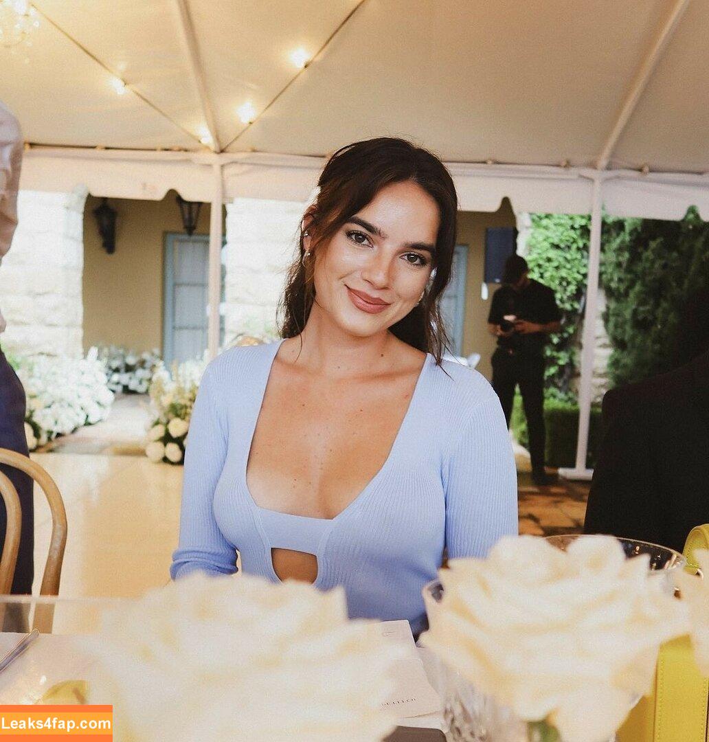 Natalie Noel / Mariduena / https: / natalienoelledfw / natalinanoel leaked photo photo #0374