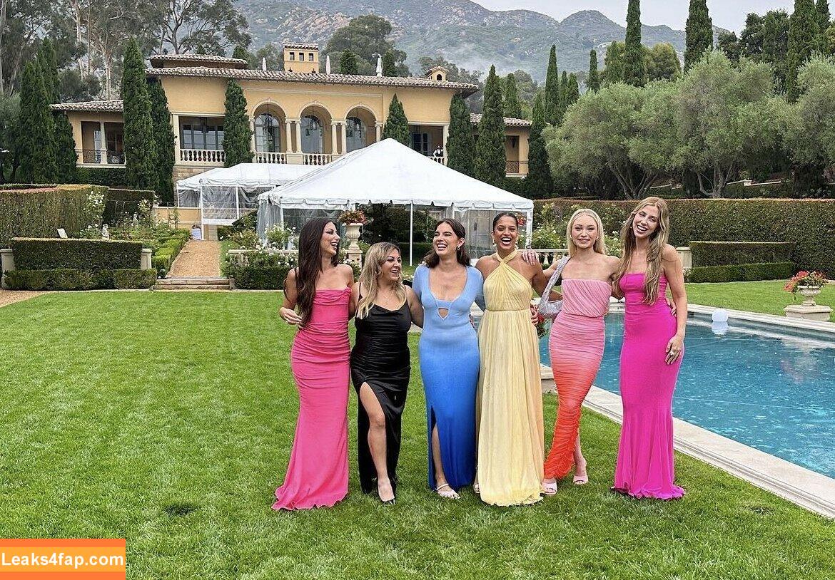 Natalie Noel / Mariduena / https: / natalienoelledfw / natalinanoel leaked photo photo #0375