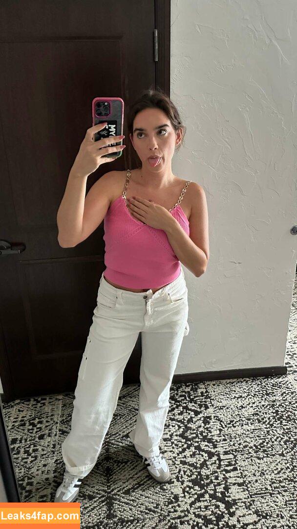 Natalie Noel / Mariduena / https: / natalienoelledfw / natalinanoel leaked photo photo #0377