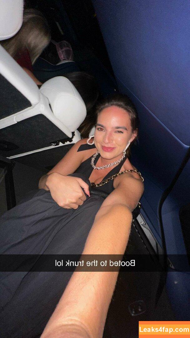 Natalie Noel / Mariduena / https: / natalienoelledfw / natalinanoel leaked photo photo #0378