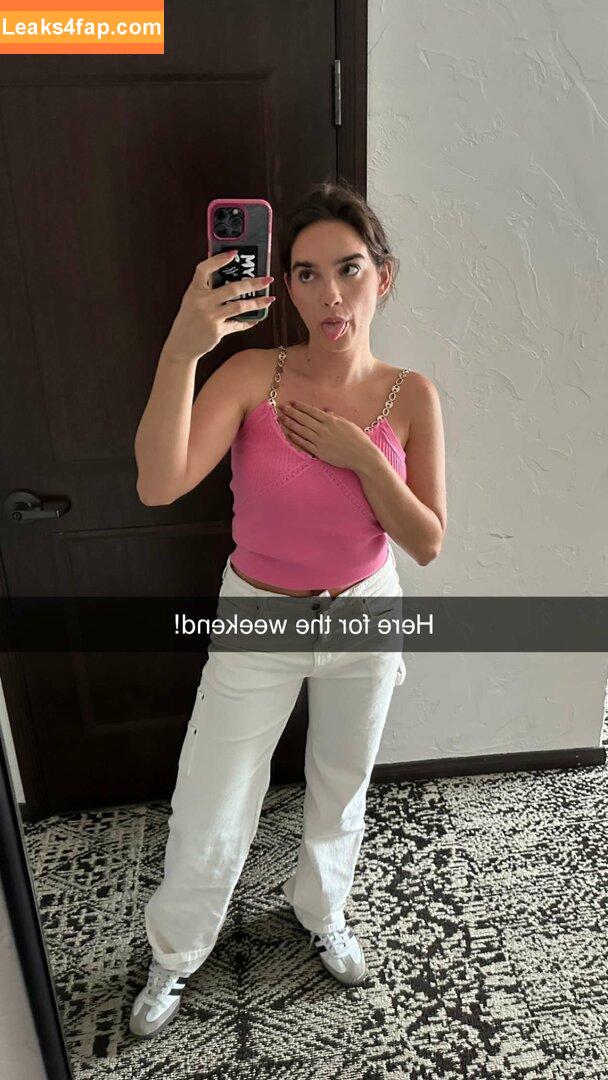 Natalie Noel / Mariduena / https: / natalienoelledfw / natalinanoel leaked photo photo #0380