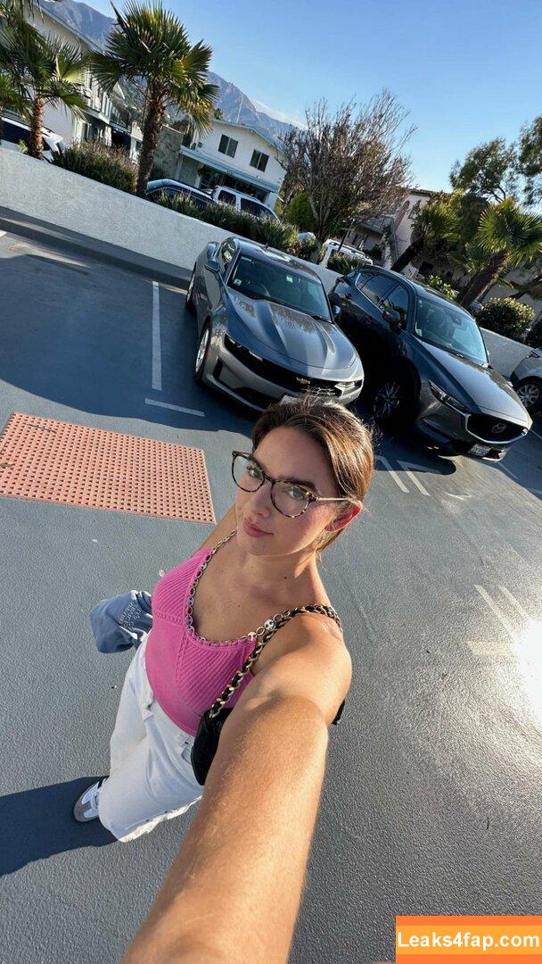 Natalie Noel / Mariduena / https: / natalienoelledfw / natalinanoel leaked photo photo #0381