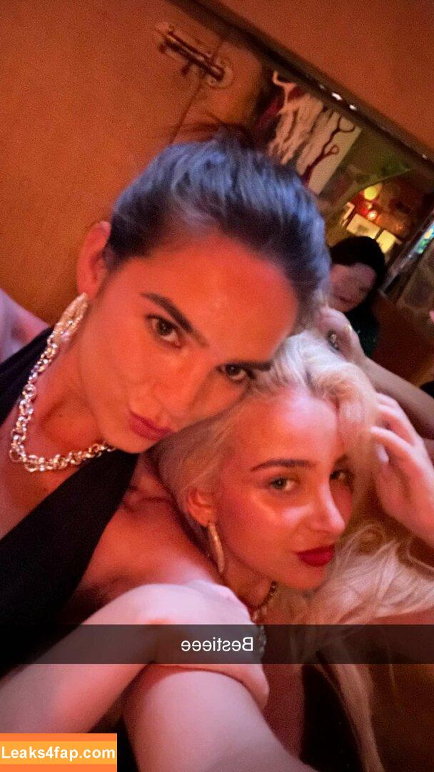 Natalie Noel / Mariduena / https: / natalienoelledfw / natalinanoel leaked photo photo #0382