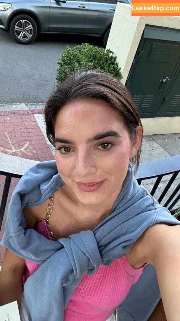 Natalie Noel / Mariduena / https: / natalienoelledfw / natalinanoel leaked photo photo #0383