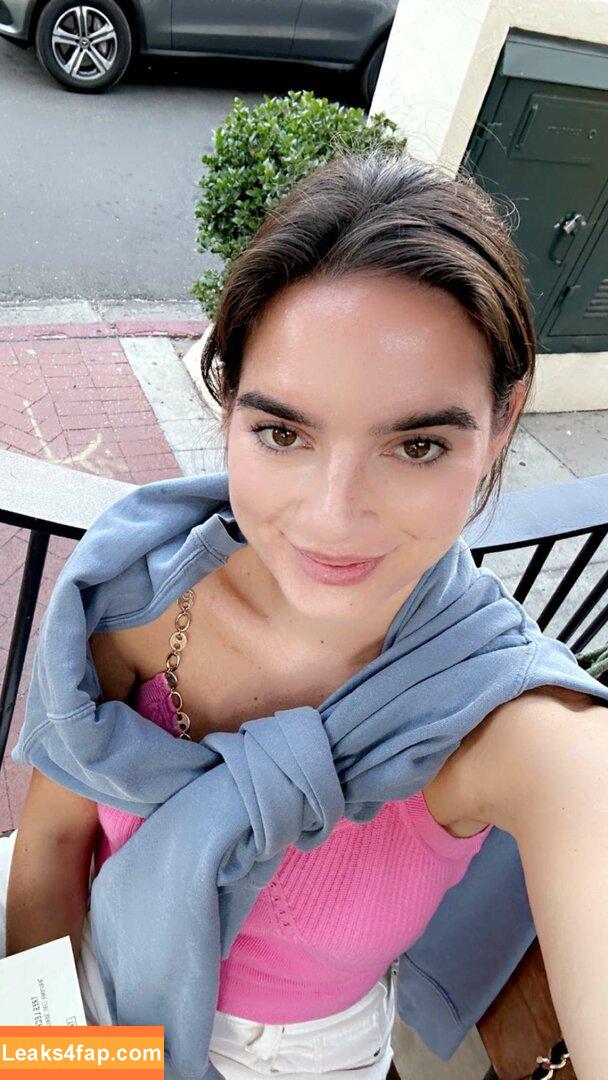 Natalie Noel / Mariduena / https: / natalienoelledfw / natalinanoel leaked photo photo #0384