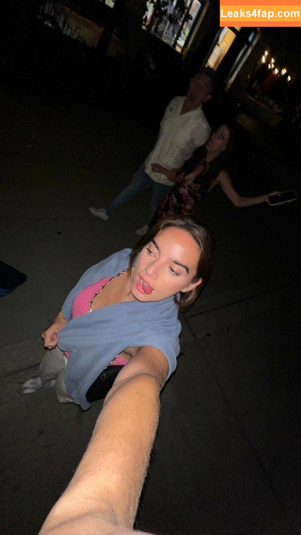 Natalie Noel / Mariduena / https: / natalienoelledfw / natalinanoel leaked photo photo #0385