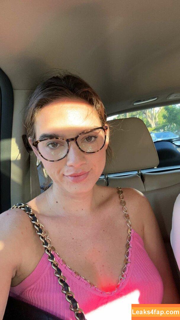 Natalie Noel / Mariduena / https: / natalienoelledfw / natalinanoel leaked photo photo #0386