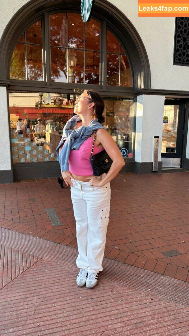 Natalie Noel / Mariduena / https: / natalienoelledfw / natalinanoel leaked photo photo #0387