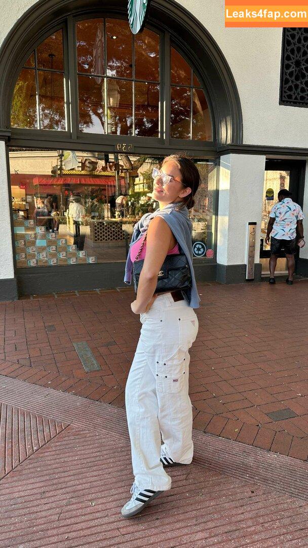 Natalie Noel / Mariduena / https: / natalienoelledfw / natalinanoel leaked photo photo #0388