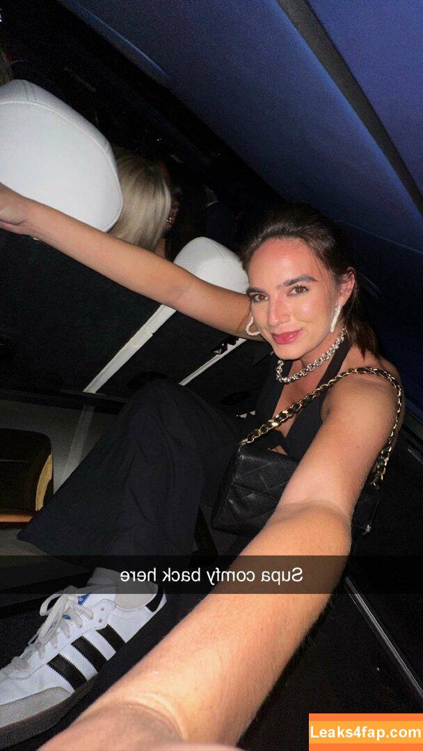 Natalie Noel / Mariduena / https: / natalienoelledfw / natalinanoel leaked photo photo #0390