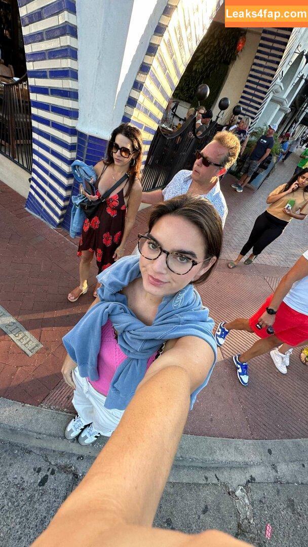 Natalie Noel / Mariduena / https: / natalienoelledfw / natalinanoel leaked photo photo #0392