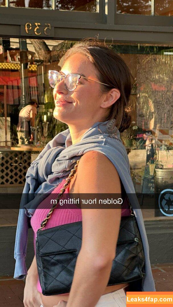 Natalie Noel / Mariduena / https: / natalienoelledfw / natalinanoel leaked photo photo #0393