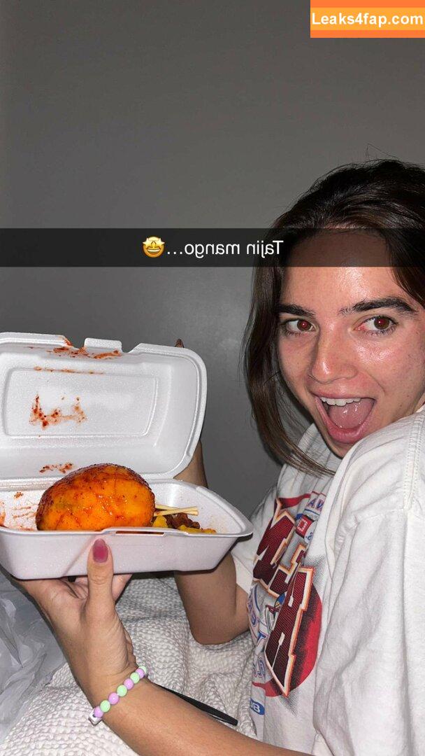 Natalie Noel / Mariduena / https: / natalienoelledfw / natalinanoel leaked photo photo #0396