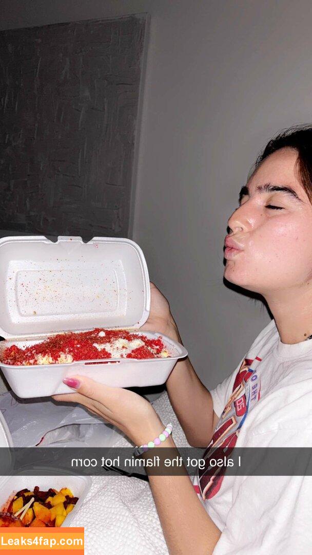 Natalie Noel / Mariduena / https: / natalienoelledfw / natalinanoel leaked photo photo #0397