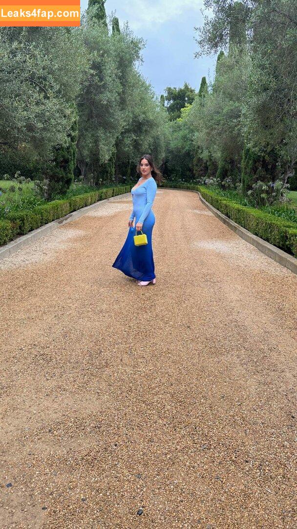 Natalie Noel / Mariduena / https: / natalienoelledfw / natalinanoel leaked photo photo #0402