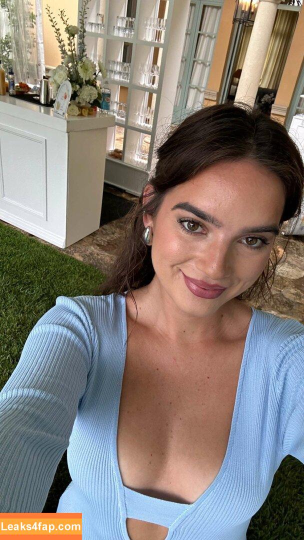 Natalie Noel / Mariduena / https: / natalienoelledfw / natalinanoel leaked photo photo #0405