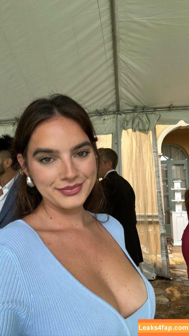 Natalie Noel / Mariduena / https: / natalienoelledfw / natalinanoel leaked photo photo #0406