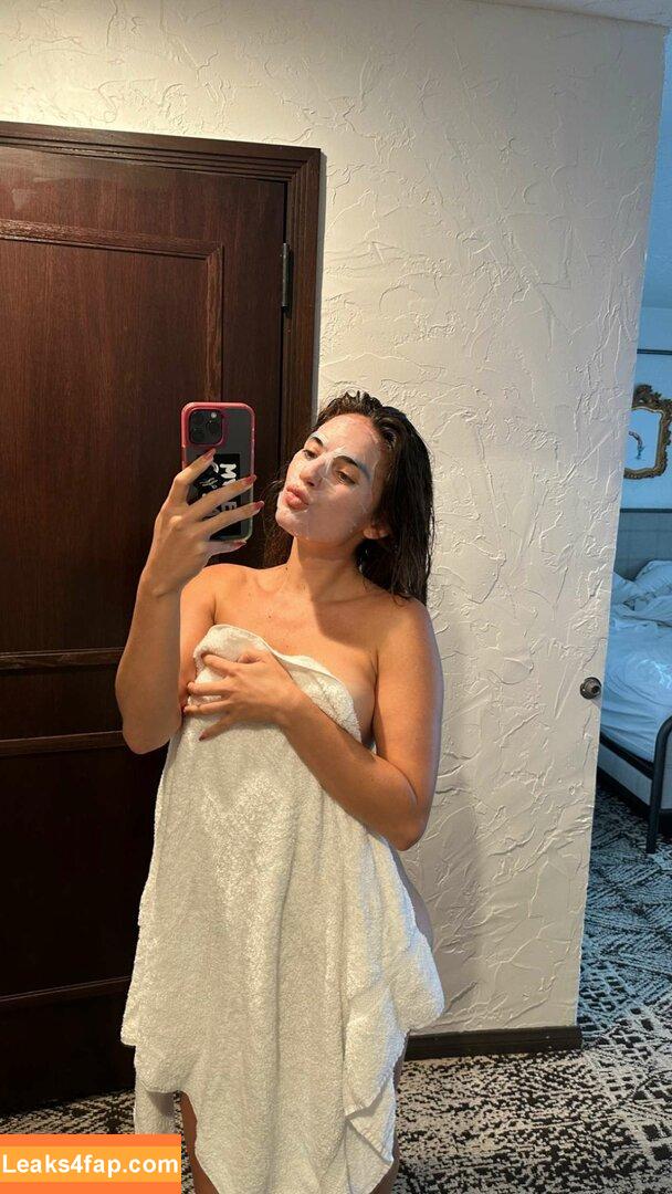 Natalie Noel / Mariduena / https: / natalienoelledfw / natalinanoel leaked photo photo #0407