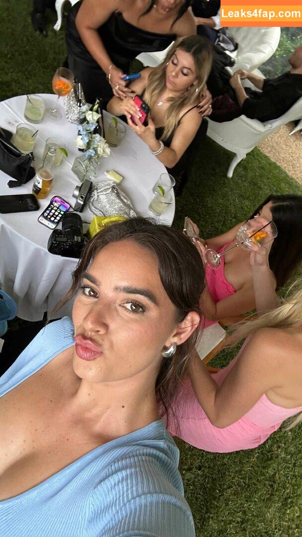 Natalie Noel / Mariduena / https: / natalienoelledfw / natalinanoel leaked photo photo #0408