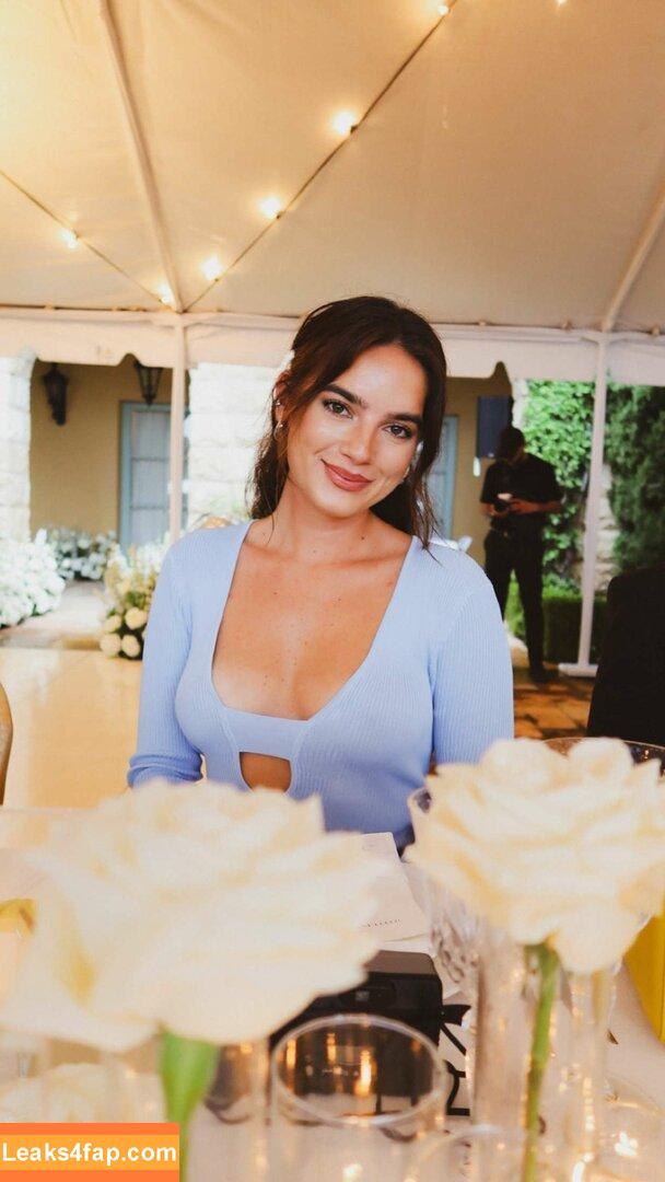 Natalie Noel / Mariduena / https: / natalienoelledfw / natalinanoel leaked photo photo #0409