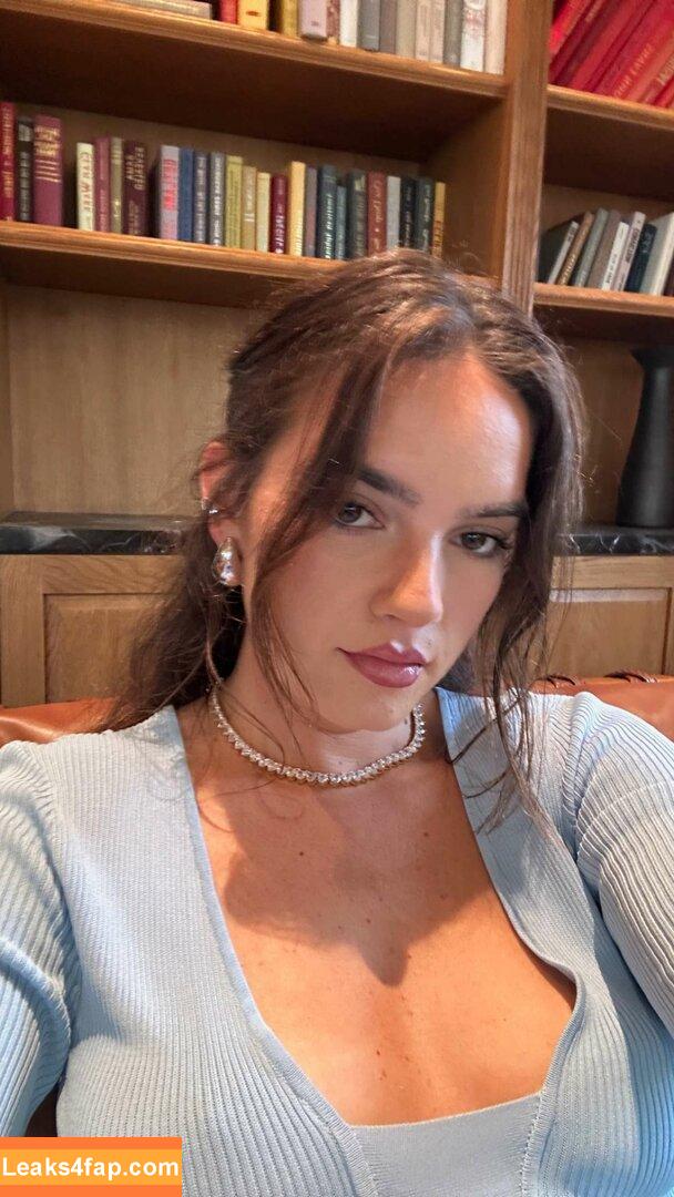 Natalie Noel / Mariduena / https: / natalienoelledfw / natalinanoel leaked photo photo #0410