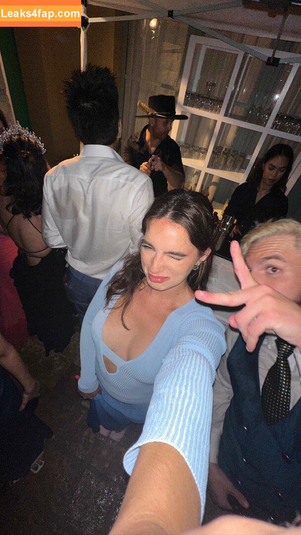 Natalie Noel / Mariduena / https: / natalienoelledfw / natalinanoel leaked photo photo #0411