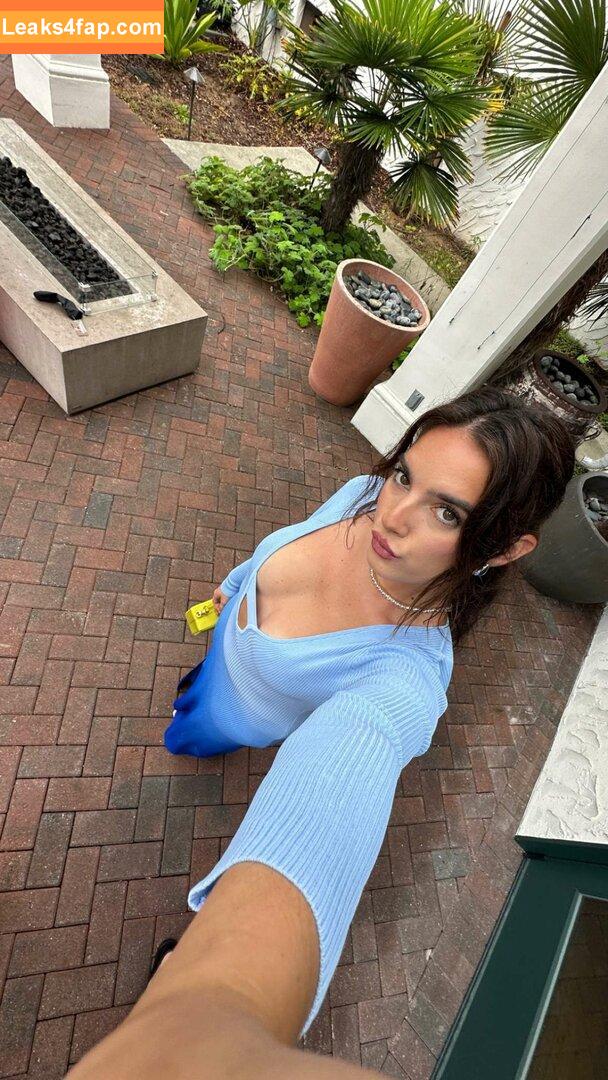 Natalie Noel / Mariduena / https: / natalienoelledfw / natalinanoel leaked photo photo #0412