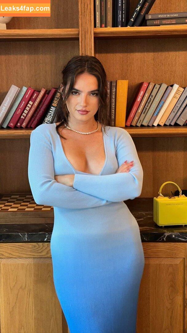 Natalie Noel / Mariduena / https: / natalienoelledfw / natalinanoel leaked photo photo #0415