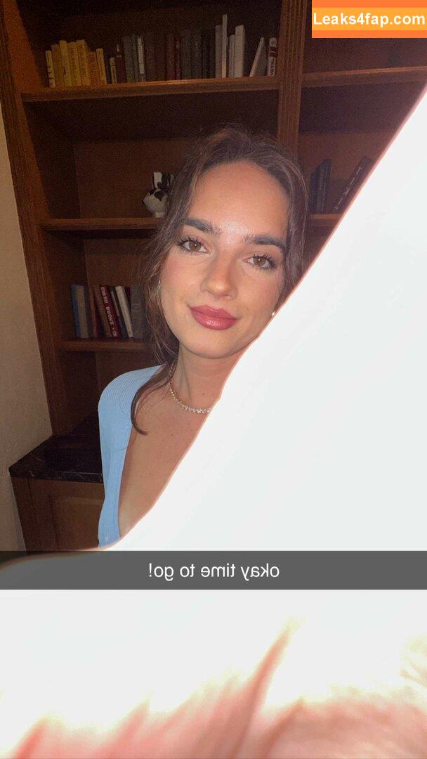 Natalie Noel / Mariduena / https: / natalienoelledfw / natalinanoel leaked photo photo #0416