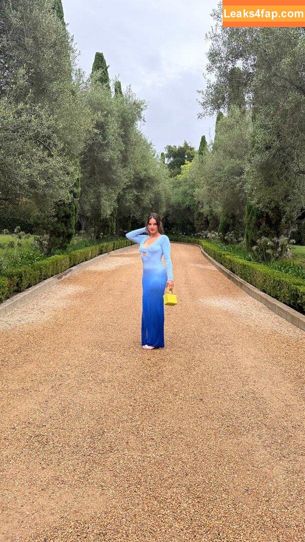 Natalie Noel / Mariduena / https: / natalienoelledfw / natalinanoel leaked photo photo #0417